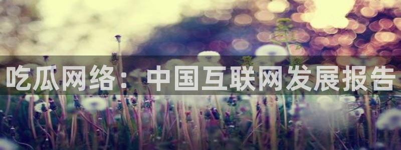 51吃瓜网今日必吃每日大瓜