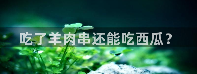 风静言我在年代文里吃瓜看戏