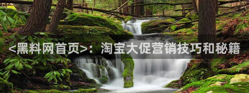 黑料,