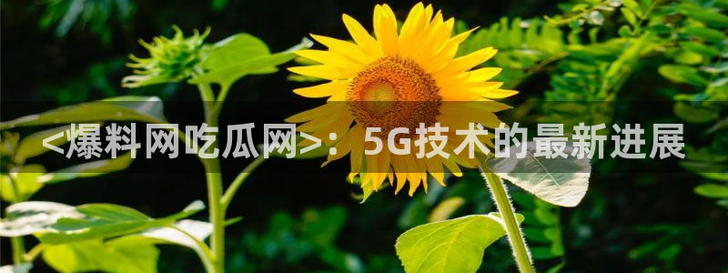 51cg1.ct吃瓜张津瑜