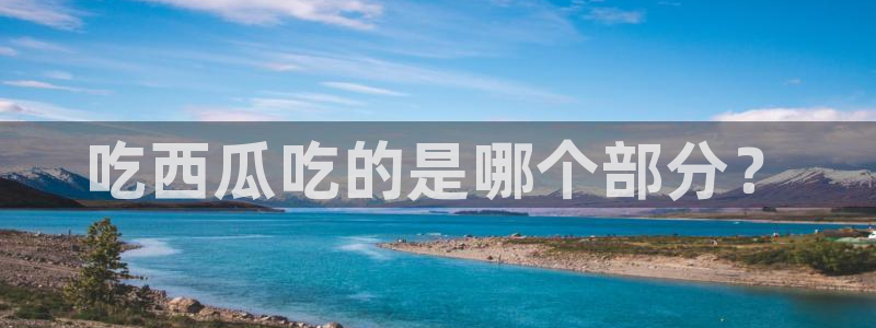 www.黑料